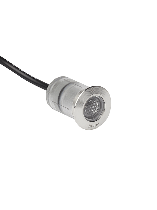 HYVE 22 RVS