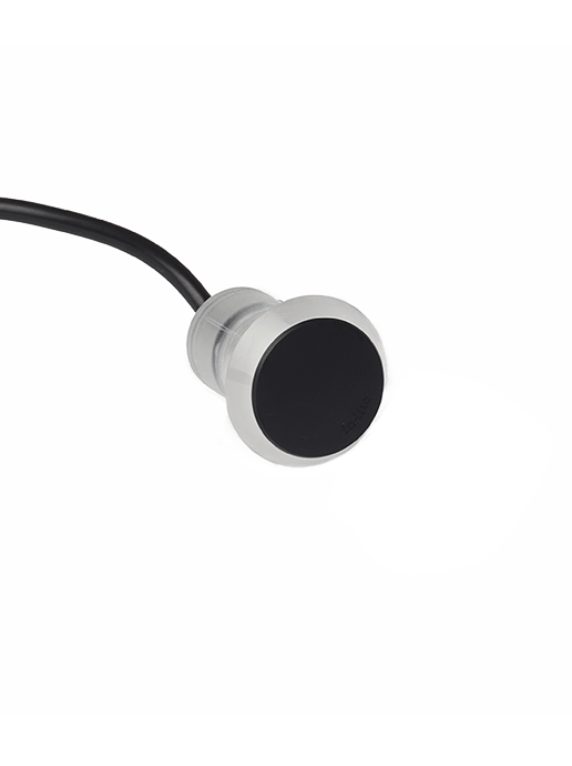 PUCK 22