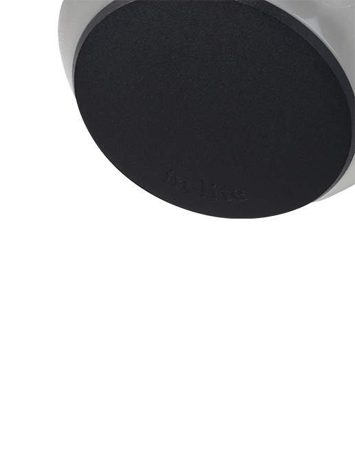 PUCK 22