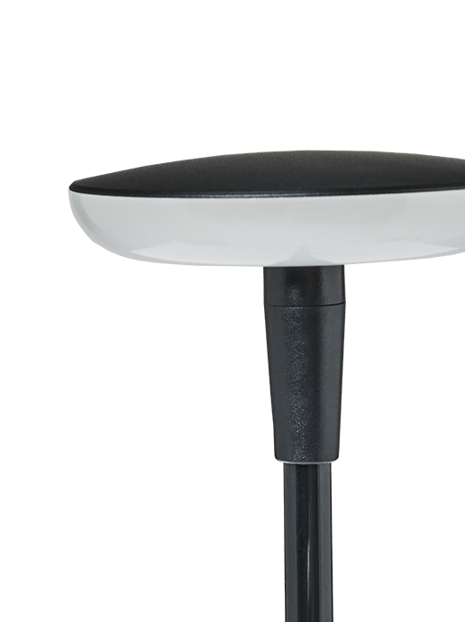 SWAY LIGHT HEAD