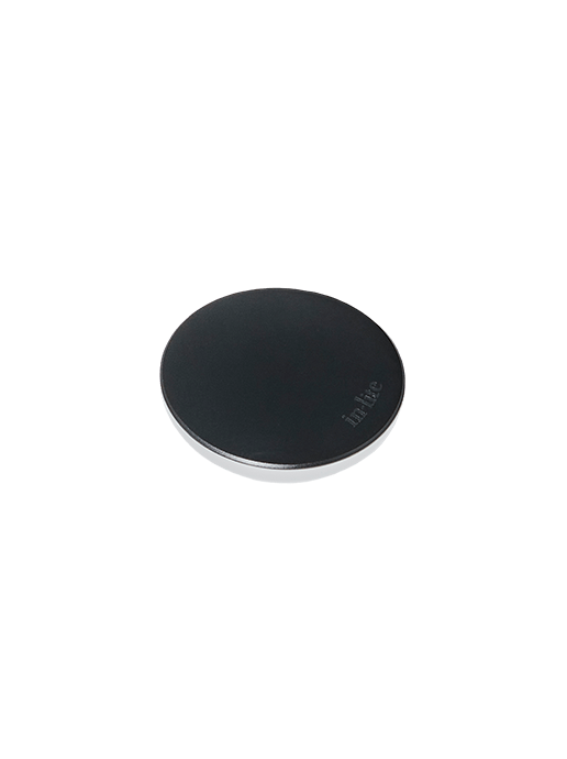 MINI SWAY LIGHT HEAD