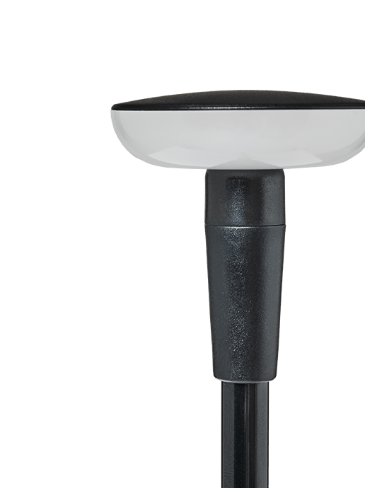 MINI SWAY LIGHT HEAD