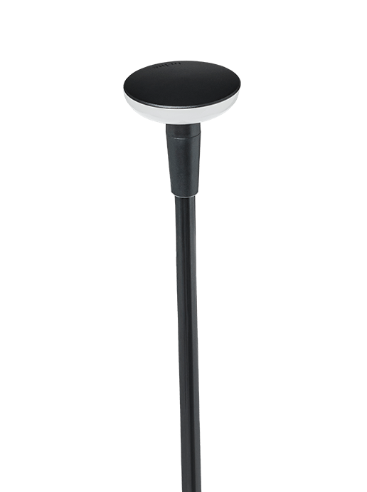 MINI SWAY LIGHT HEAD