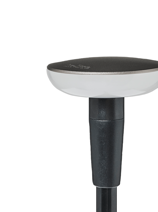 MINI SWAY LIGHT HEAD