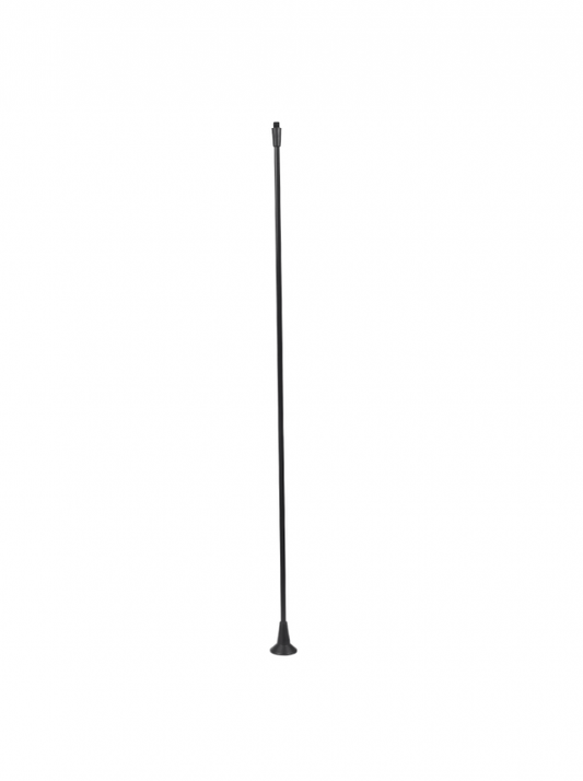 SWAY TUBE