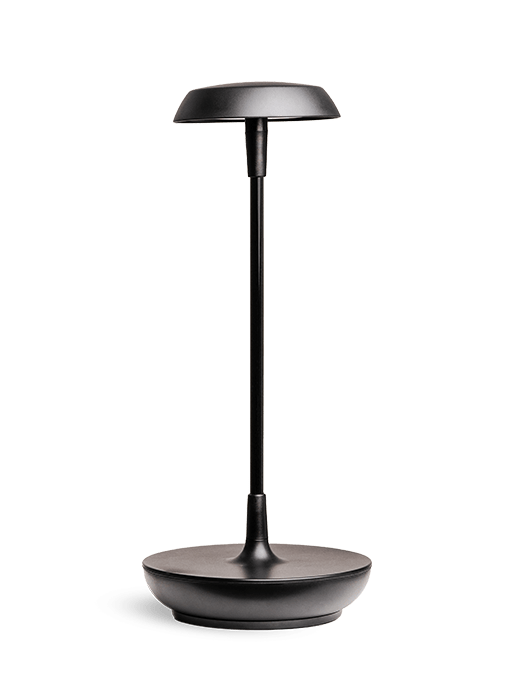 SWAY TABLE