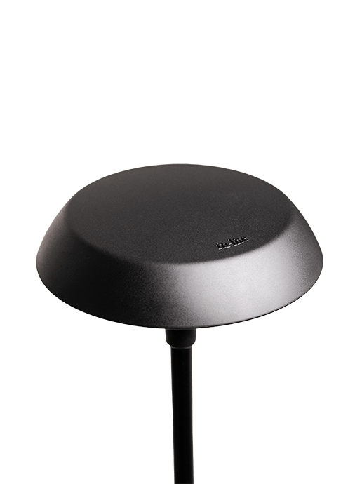 SWAY TABLE