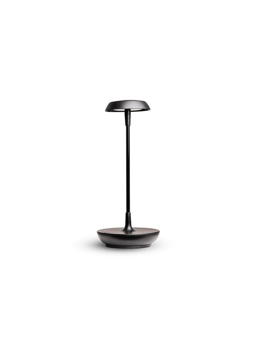 SWAY TABLE