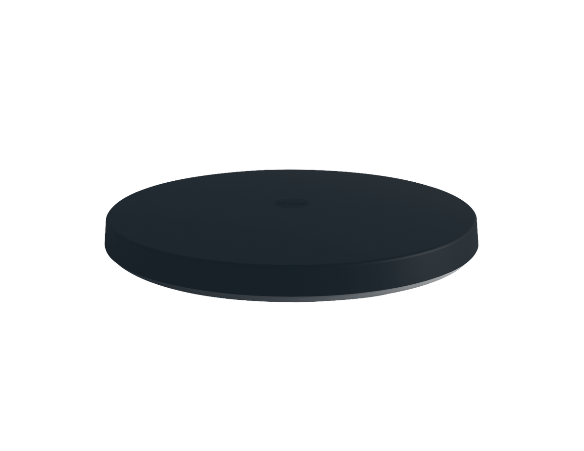 DISC LIGHT HEAD