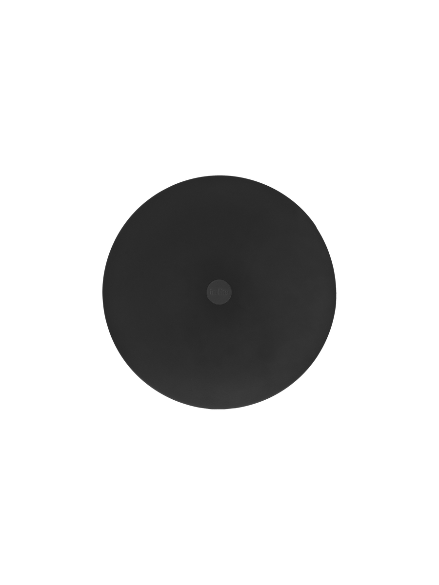 DISC WALL