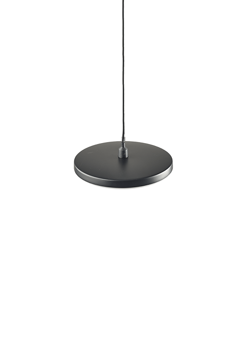DISC PENDANT