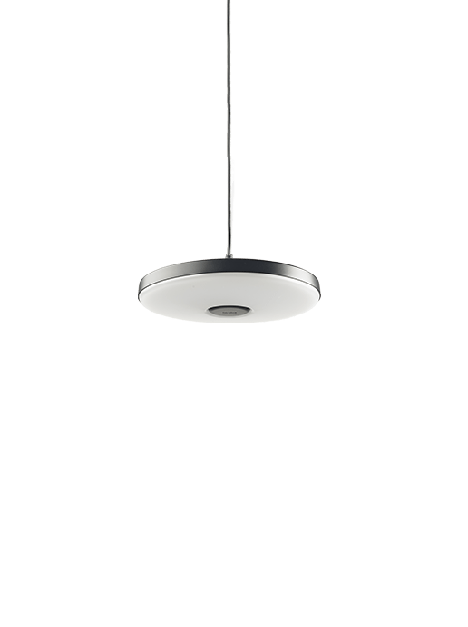 DISC PENDANT