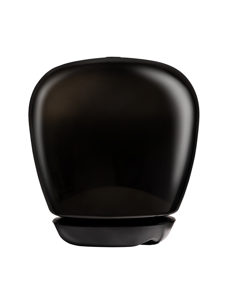 BIG VOQUE 100-230V