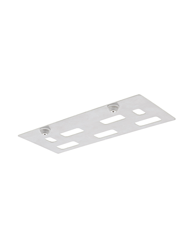 FIX 3