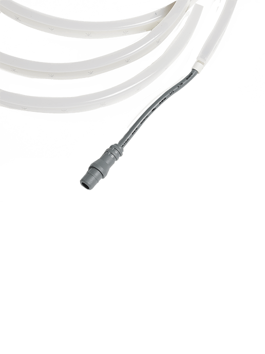 EVO FLEX 1
