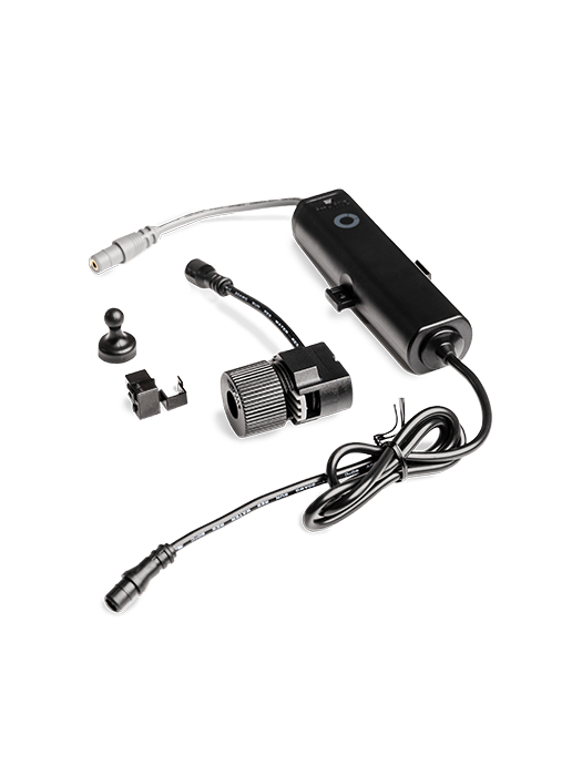 SMART DRIVER TONE 1