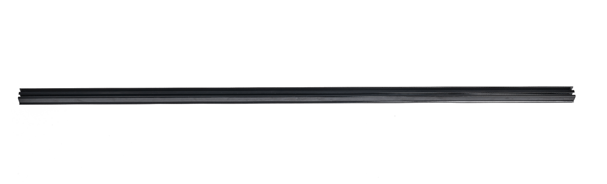 EVO FLEX PROFILE