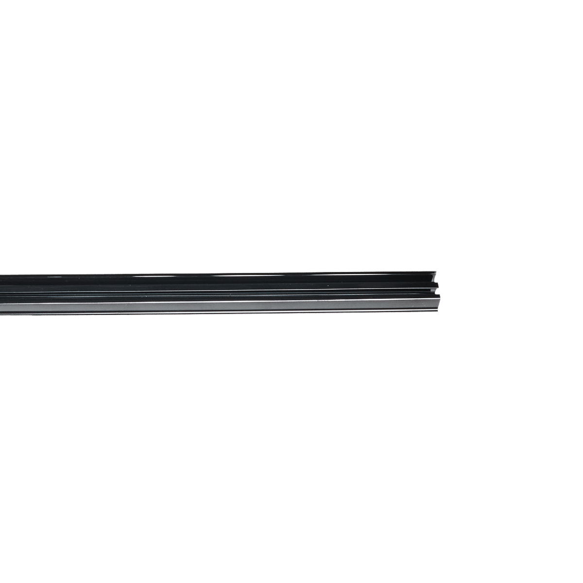 EVO FLEX PROFILE