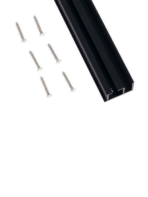 EVO FLEX PROFILE