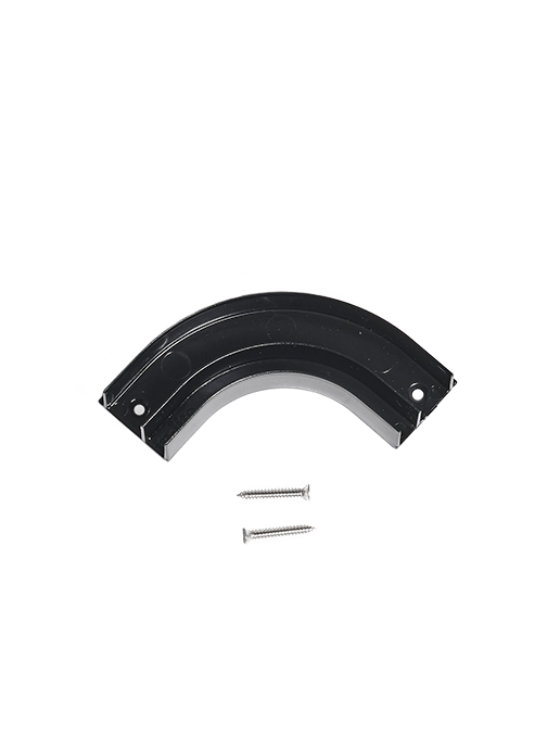 EVO FLEX CORNER INSIDE