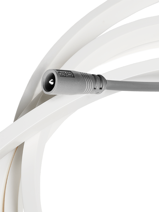 SMART EVO FLEX TONE 1