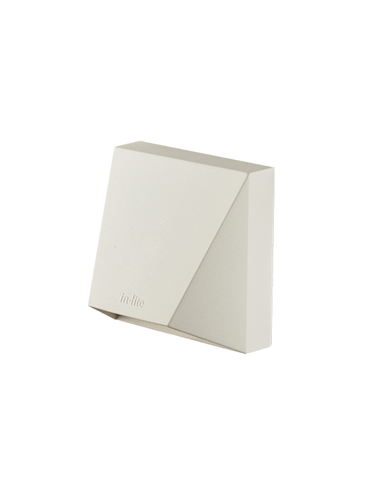 WEDGE