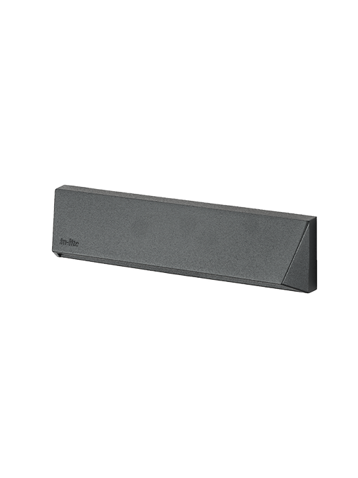 WEDGE SLIM