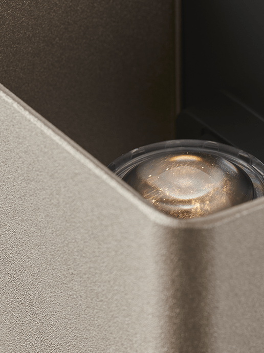 ACE UP-DOWN 100-230V