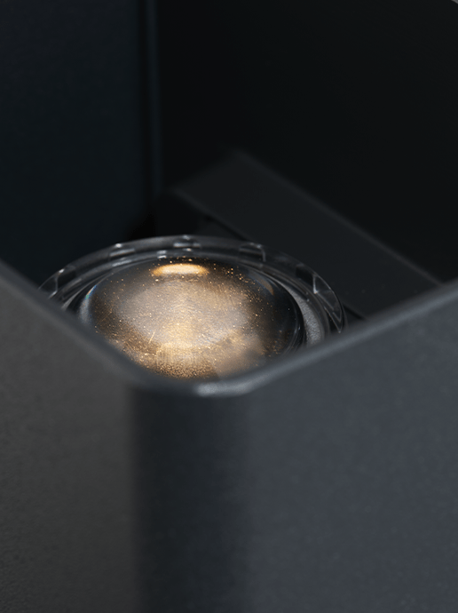 ACE UP-DOWN 100-230V