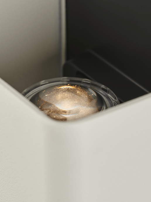 ACE UP-DOWN 100-230V