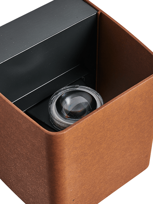 ACE UP-DOWN 100-230V