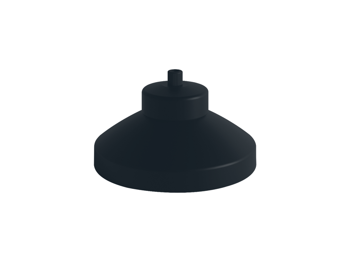 DISC BASE