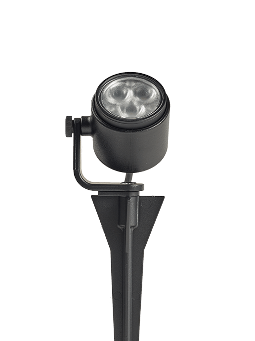 MINI SCOPE