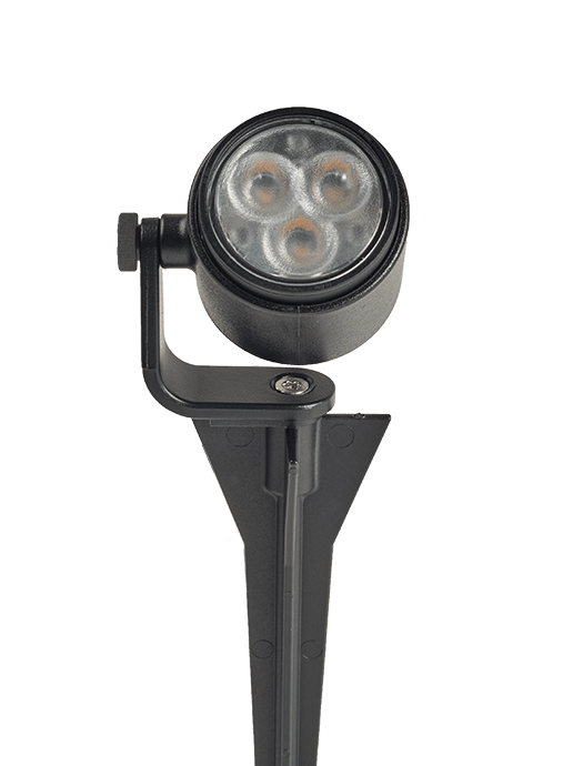MINI SCOPE