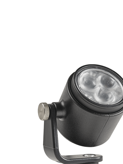 MINI SCOPE