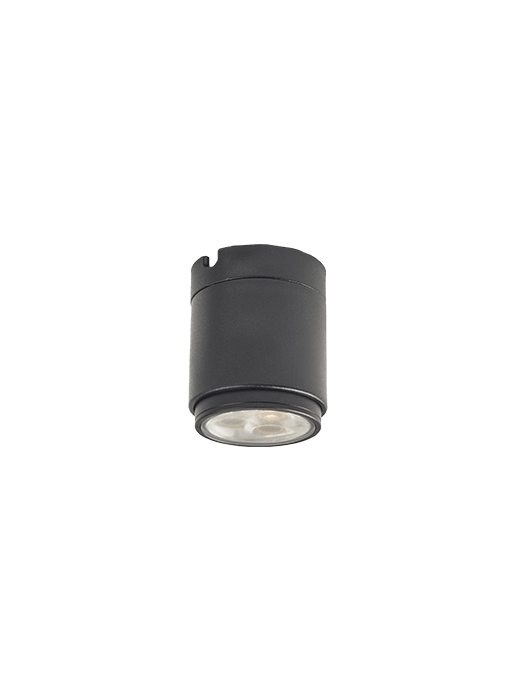 MINI SCOPE CEILING