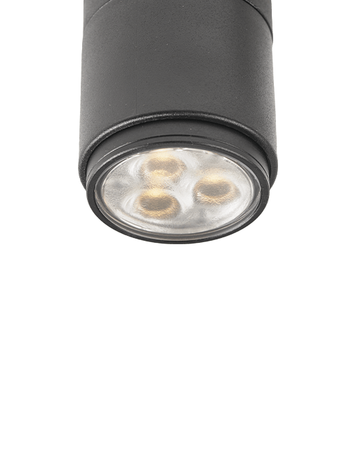 MINI SCOPE CEILING