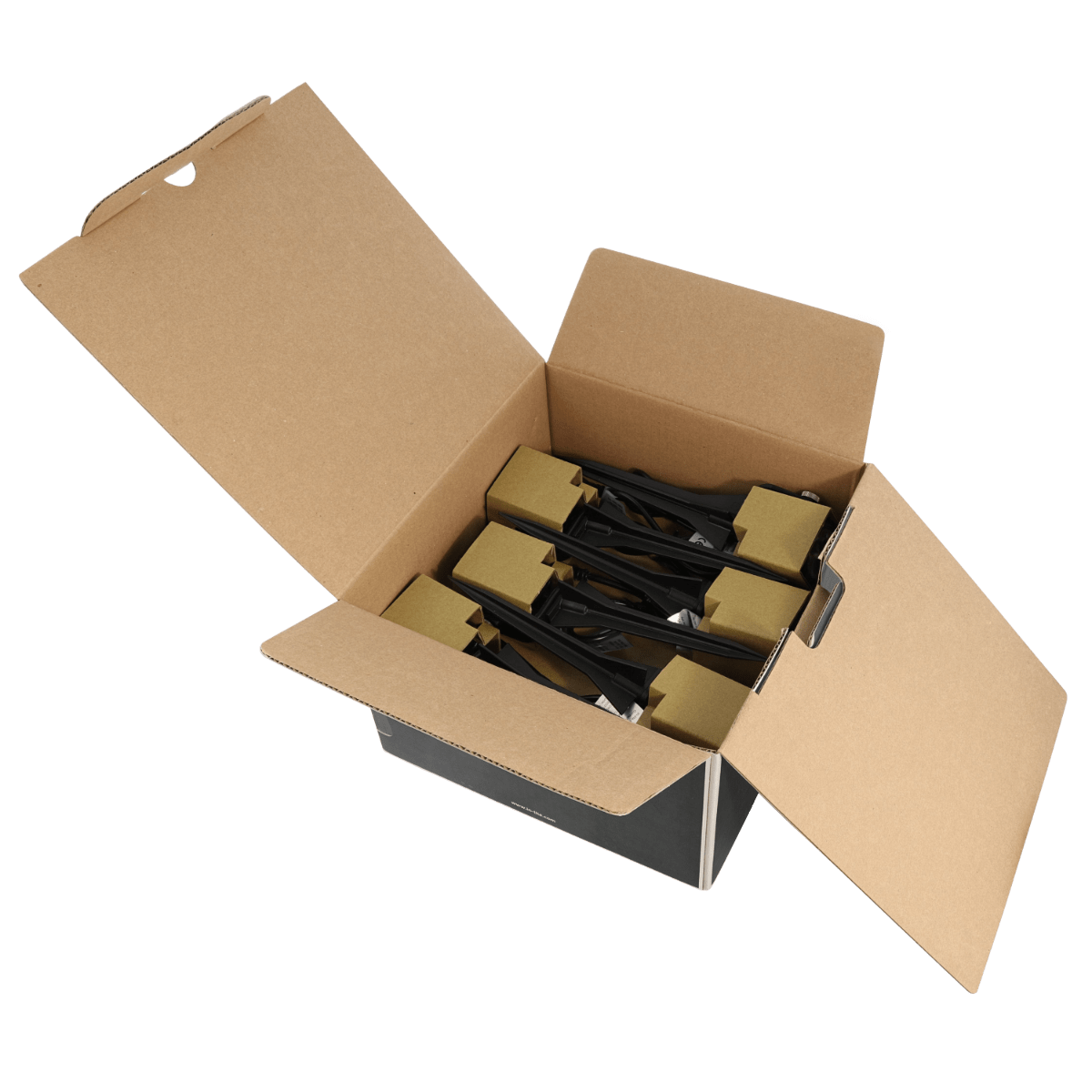 MINI SCOPE PRO PACK