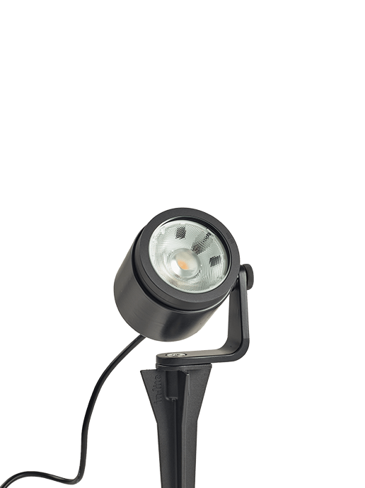 BIG SCOPE