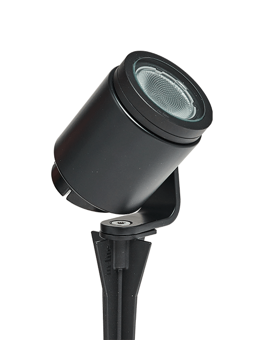 SMART SCOPE TONE