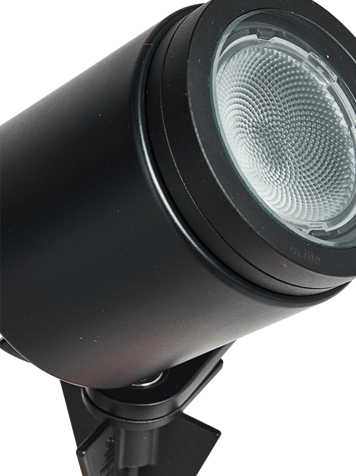 SMART SCOPE TONE