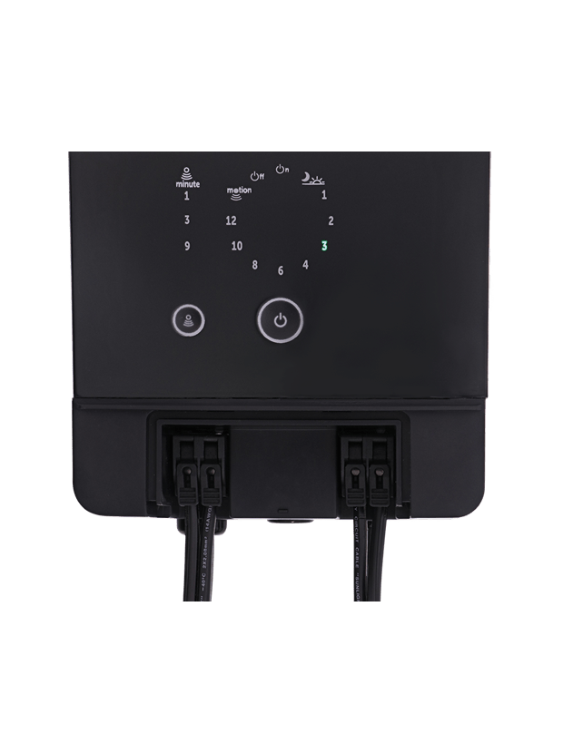 HUB-50