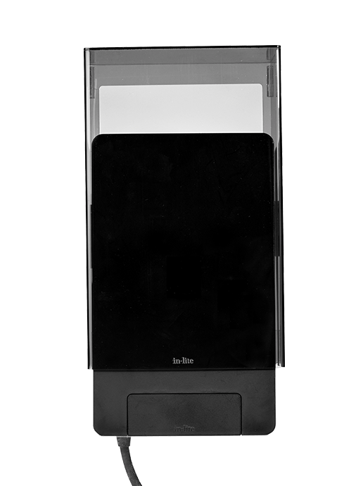 SMART HUB PROTECTOR