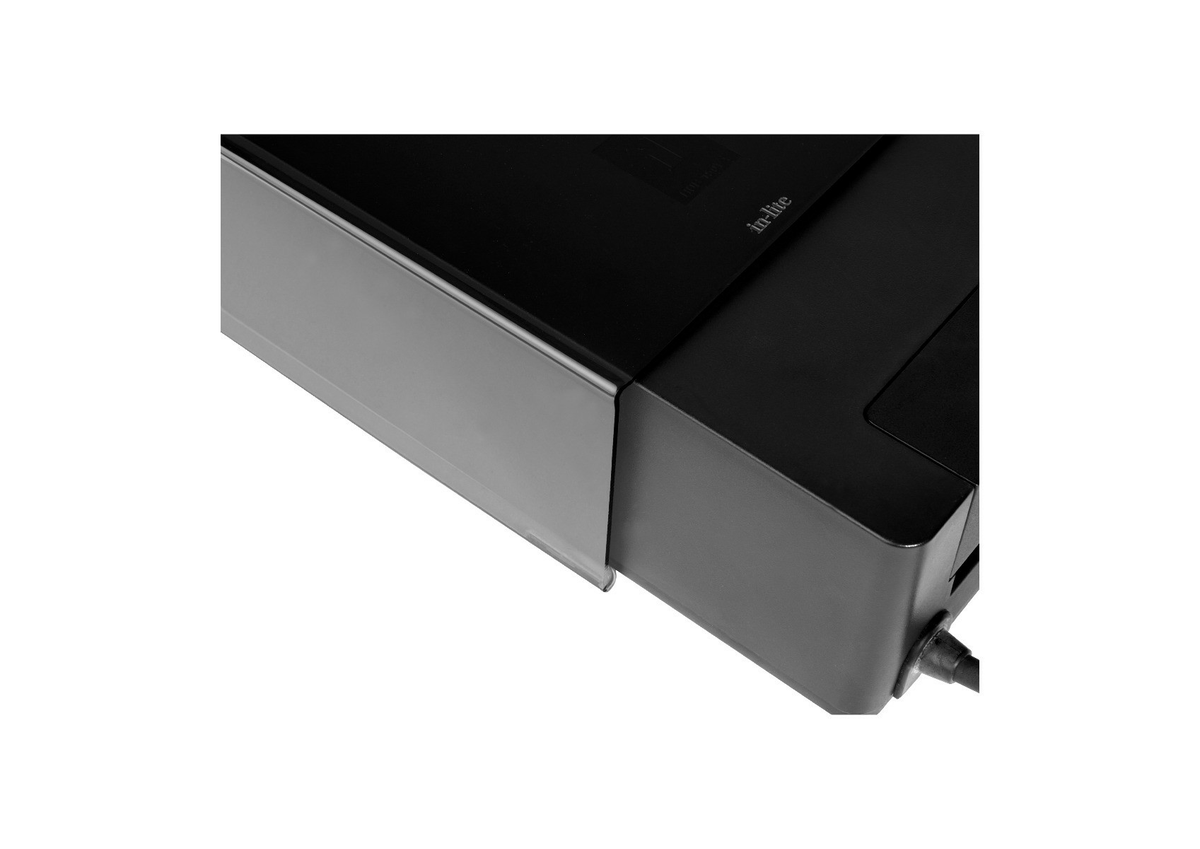 SMART HUB PROTECTOR