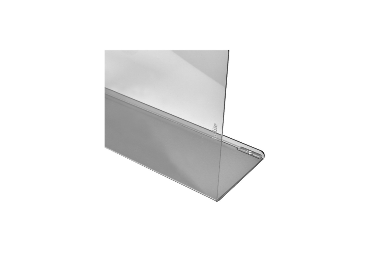 SMART HUB PROTECTOR