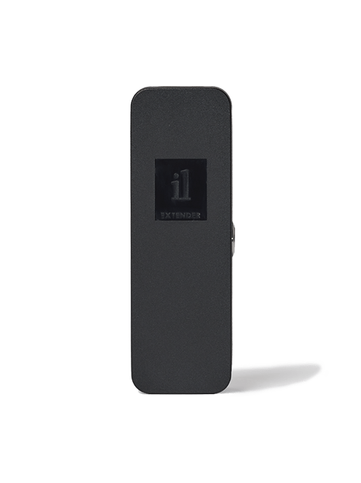SMART EXTENDER
