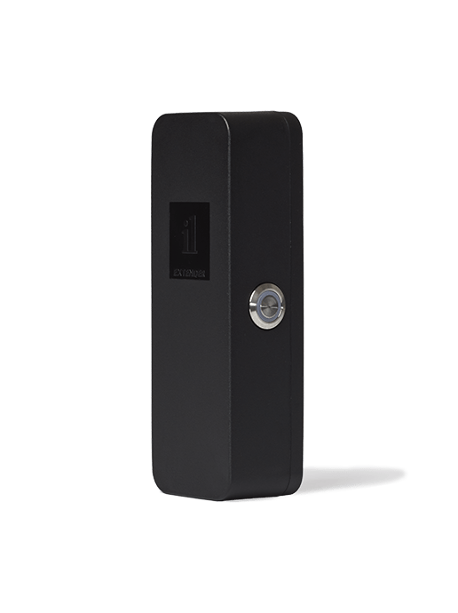 SMART EXTENDER