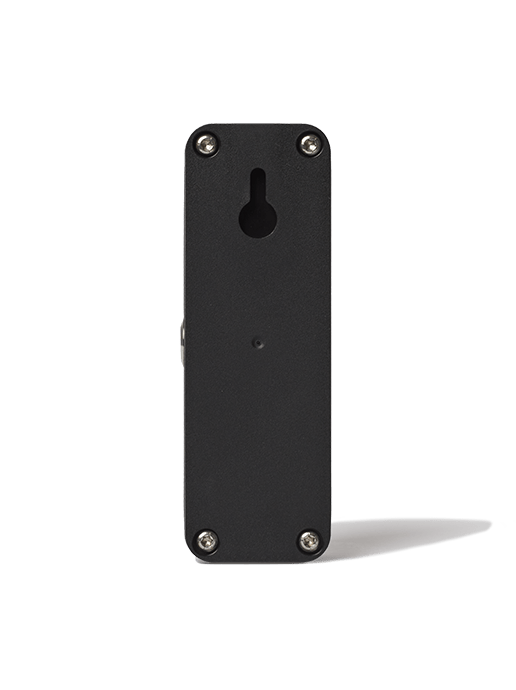 SMART EXTENDER