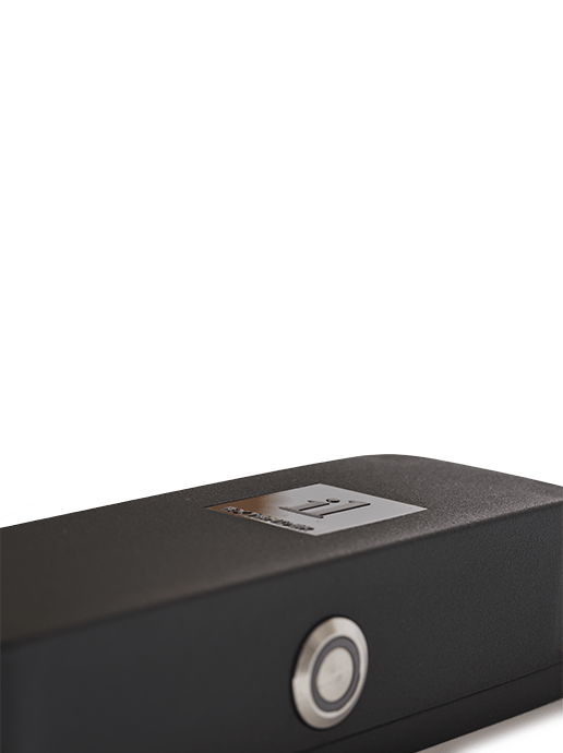 SMART EXTENDER