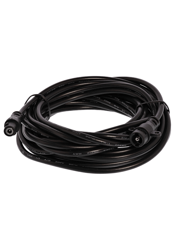 MOVE-EXT CORD 5